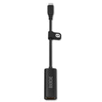 Rode HDMI to USB-C Converter