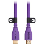 Rode HDMI cable