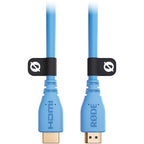 Rode HDMI cable