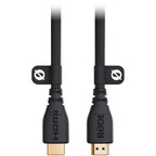 Rode HDMI cable