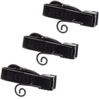 Rode LAV-CLIP (3 pcs.) wireless microphone accessories