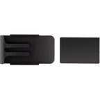 RØDE Rode MagClip GO (Magnet Clip for the Wireless GO), wireless microphone accessories, lifestyle