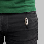Rode MicDrop Lavalier Cable Weight - Soundium