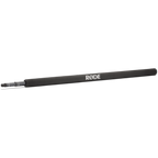 Rode Micro Boompole microphone boompoles