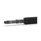 Rode Micro Boompole microphone boompoles, lifestyle