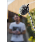 Rode Micro Boompole Pro - Soundium