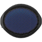 Rode NT-USB+ USB microphone