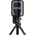Rode NT-USB+ USB microphone