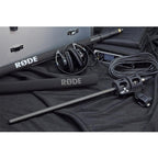Rode NTG8 - Soundium