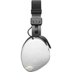 Rode NTH-100 studio headphones