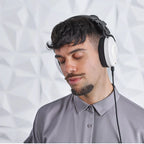 Rode NTH-100 studio headphones