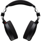 Rode NTH-100 studio headphones