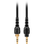 Rode NTH-100 studio headphones