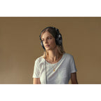 Rode NTH-100 studio headphones