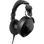 Rode NTH-100 studio headphones