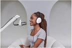 Rode PodMic dynamic microphone