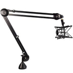Rode PSA1 microphone boom arm