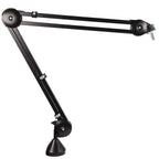 Rode PSA1 microphone boom arm