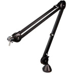 Rode PSA1 microphone boom arm