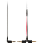 RØDE Rode SC11, adapters / splitters, front view