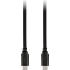 Rode SC17 USB cable