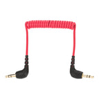 Rode SC2 cable, box contents