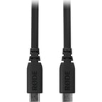 Rode SC27 USB-C cable