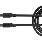Rode SC27 USB-C cable