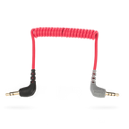 Rode SC7 Cable, front view