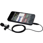 Rode smartLav+ (B-Stock)