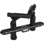 Rode Stereo Bar SB20 microphone accessory