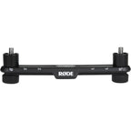 Rode Stereo Bar SB20 microphone accessory
