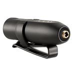 RØDE Rode VXLR Pro, adapters / splitters, angle