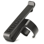 RØDE Rode VXLR Pro, adapters / splitters, side