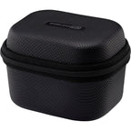 Rode Wireless PRO wireless microphone system, charging case closed