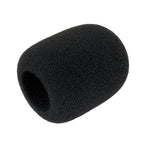 Rode WS2 microphone windscreen, with accessories