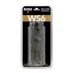 Rode WS6 - Soundium