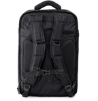 Analog Cases Trakpack Backpack