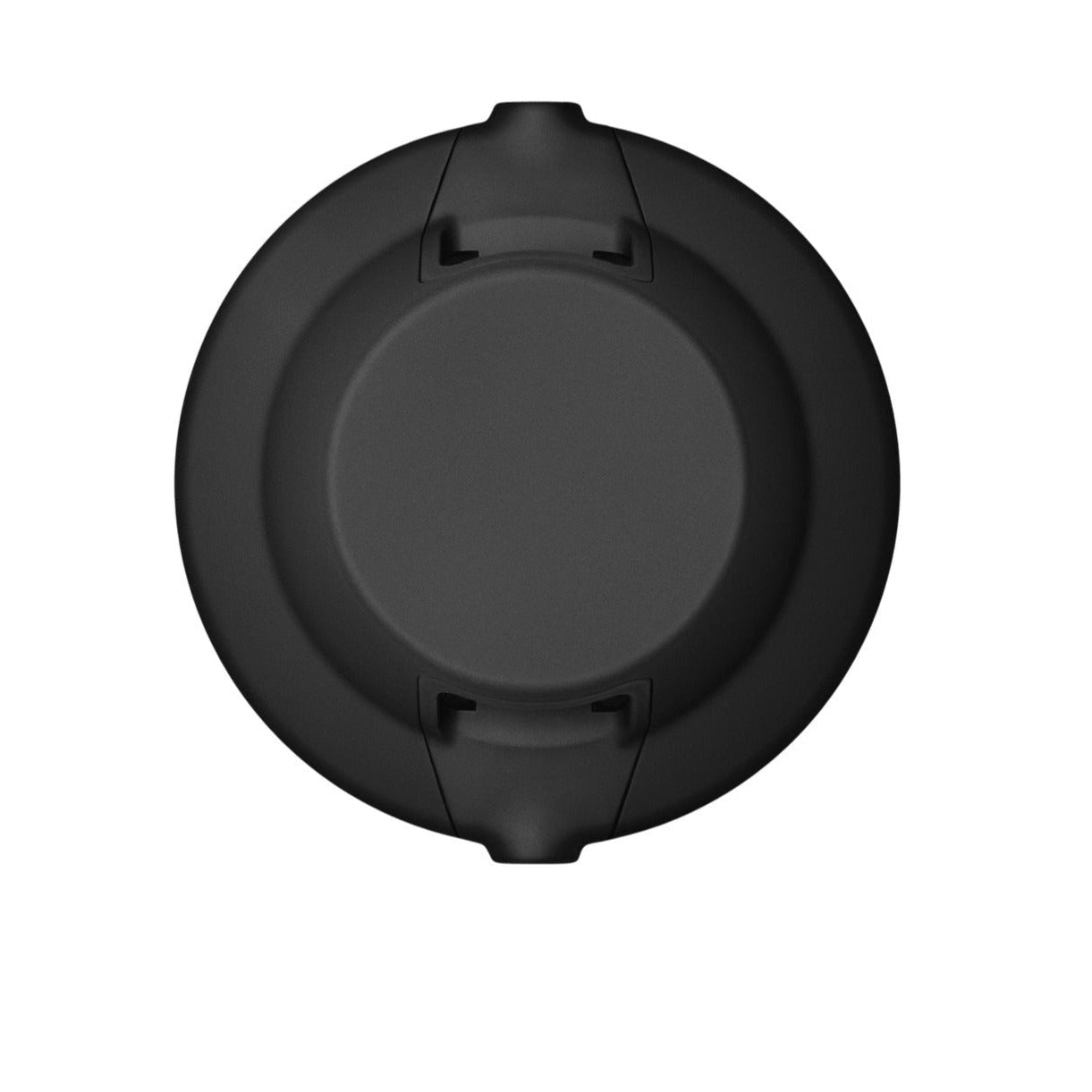 AIAIAI TMA-2 S11 skaļruņu moduļi (40 mm, bezvadu un vadu)