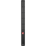 sE Electronics sE6160