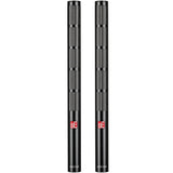 sE Electronics sE6160 (Matched Pair)
