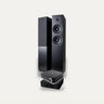 Argon Audio SA2 + CD1 + Forus 55 Hi-Fi System