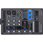 Samson XP300B (Pair) - Soundium