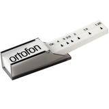 Ortofon Stylus Pressure Gauge