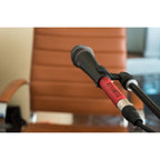 sE Electronics DM1 Dynamite inline active microphone preamp (view 3)