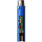SE Electronics DM2 T.N.T microphone preamp, view 3