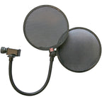 SE Electronics Dual Pop Filter
