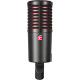 sE Electronics DynaCaster DCM8