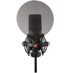 sE Electronics Isolation Pack shockmount set.