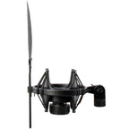 sE Electronics Isolation Pack shockmount set.